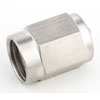 Flare Cap -3AN - image 2