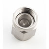 Flare Cap -3AN - image 3