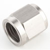 Flare Cap -4AN - image 2
