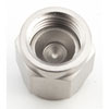 Flare Cap -4AN - image 3