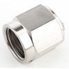 Flare Cap -6AN - image 2