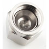 Flare Cap -6AN - image 3