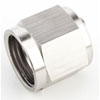 Flare Cap -8AN - image 2