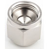 Flare Cap -8AN - image 3