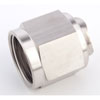 Flare Cap -10AN - image 2