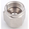 Flare Cap -10AN - image 3