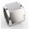 Flare Cap -12AN - image 2