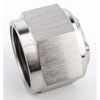 Flare Cap -16AN - image 2