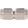 Nickel -3AN Swivel Coupler - image 2