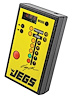 Pocket Practice Tree III with Integrated Trans Brake-like Button - image 1