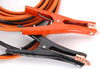 Booster Cables 6 gauge - image 2