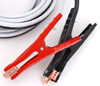 Booster Cables 4 gauge - image 2