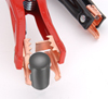 Booster Cables 4 gauge - image 3
