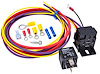 Starter Relay Amp Booster [30 Amp, 12 Volt] - image 1