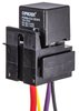 Starter Relay Amp Booster [30 Amp, 12 Volt] - image 2