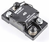 Waterproof Circuit Breaker 40 AMP - image 1