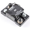 Waterproof Circuit Breaker 40 AMP - image 2