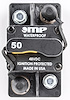 Waterproof Circuit Breaker 50 AMP - image 1