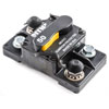 Waterproof Circuit Breaker 50 AMP - image 2