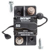 Waterproof Circuit Breaker 50 AMP - image 3