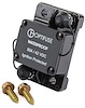 Waterproof Circuit Breaker 50 AMP - image 1