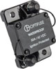 Waterproof Circuit Breaker 50 AMP - image 2