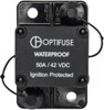 Waterproof Circuit Breaker 50 AMP - image 3