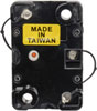 Waterproof Circuit Breaker 50 AMP - image 4