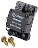 Waterproof Circuit Breaker 60 AMP - image 1