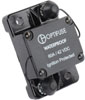 Waterproof Circuit Breaker 60 AMP - image 2