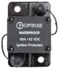 Waterproof Circuit Breaker 60 AMP - image 3