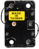 Waterproof Circuit Breaker 60 AMP - image 4