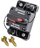 Waterproof Circuit Breaker 30 AMP - image 1
