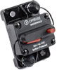 Waterproof Circuit Breaker 30 AMP - image 2