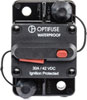Waterproof Circuit Breaker 30 AMP - image 4