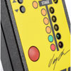 Pocket Practice Tree III with Integrated Trans Brake-like Button - image 4