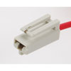GM HEI Power & Tach Feed Wires [12 in. Wire Leads] - image 3