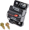 Waterproof Circuit Breaker 40 AMP - image 1