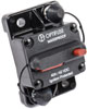 Waterproof Circuit Breaker 40 AMP - image 2