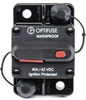 Waterproof Circuit Breaker 40 AMP - image 4