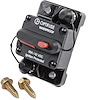 Waterproof Circuit Breaker 60 AMP - image 1