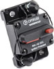 Waterproof Circuit Breaker 60 AMP - image 2