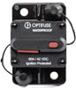 Waterproof Circuit Breaker 60 AMP - image 4