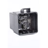 Replacement Relay For 555-10556 - image 2