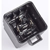 Waterproof Relay & Pigtail 30 Amp - image 4