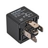 Single Electric Fan Wiring Harness & Relay Kit 30 Amp [185 degrees on 170 degrees off] - image 3
