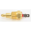 Replacement Temperature Sensor For #555-10560 and #555-10570 - image 2