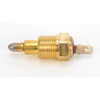 Replacement Temperature Sensor For #555-10561 and #555-10571 - image 2