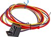 Universal Harness and Relay Kit 30 Amp - image 2