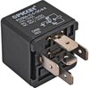 Universal Harness and Relay Kit 30 Amp - image 3